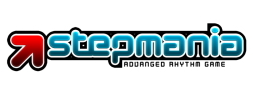 gallery/stepmania