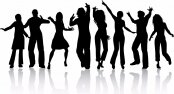 gallery/silhouette20dancing20people